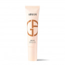 skin-tint-makeupbase