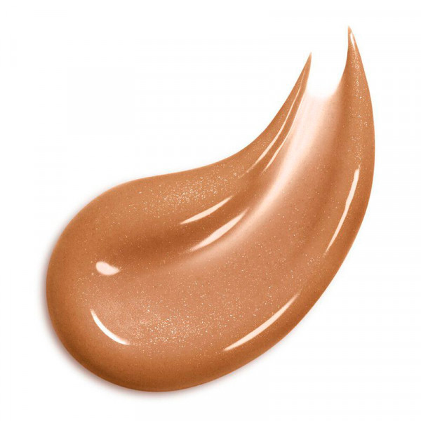skin-tint-base-de-maquillaje