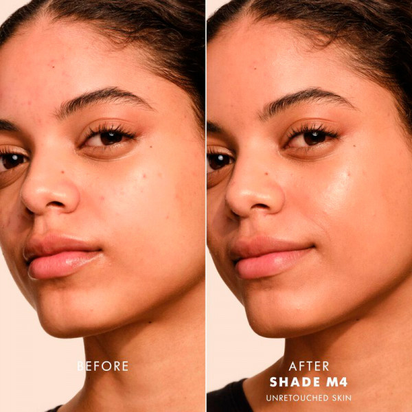skin-tint-makeup-base