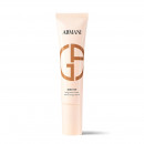 skin-tint-makeup-base