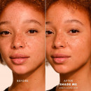 skin-tint-sminkbas