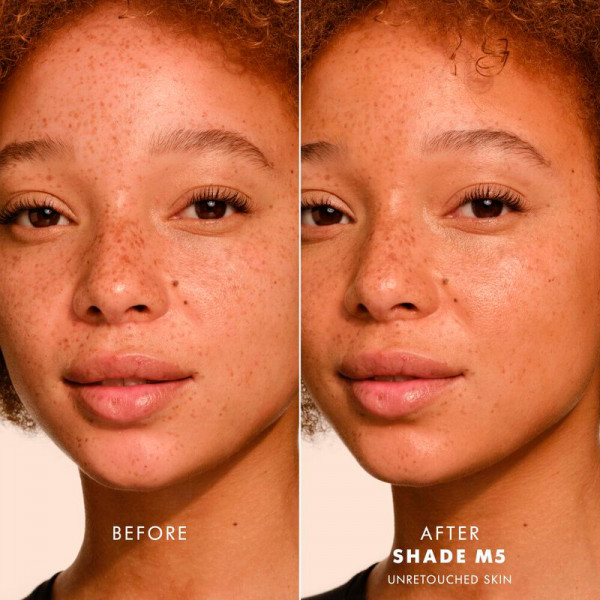 skin-tint-make-up-basis