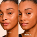 skin-tint-base-de-maquillaje