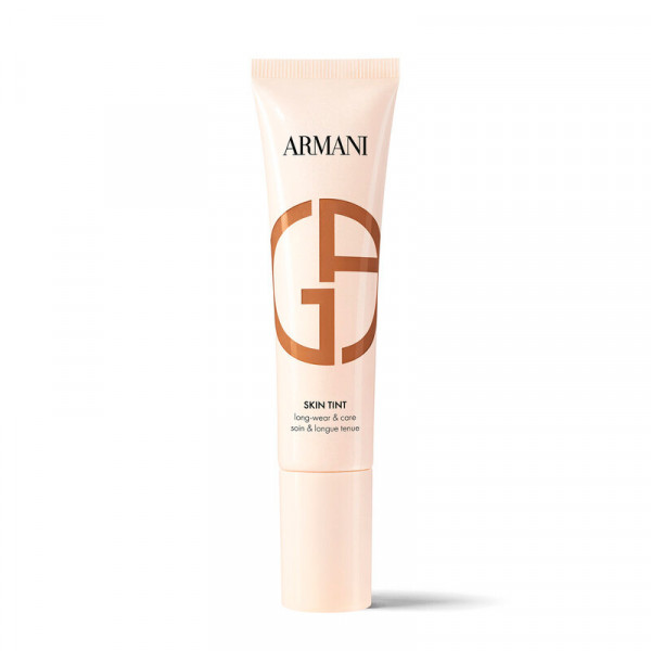 skin-tint-sminkbas