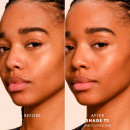 skin-tint-base-de-maquillaje