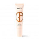 skin-tint-sminkbas