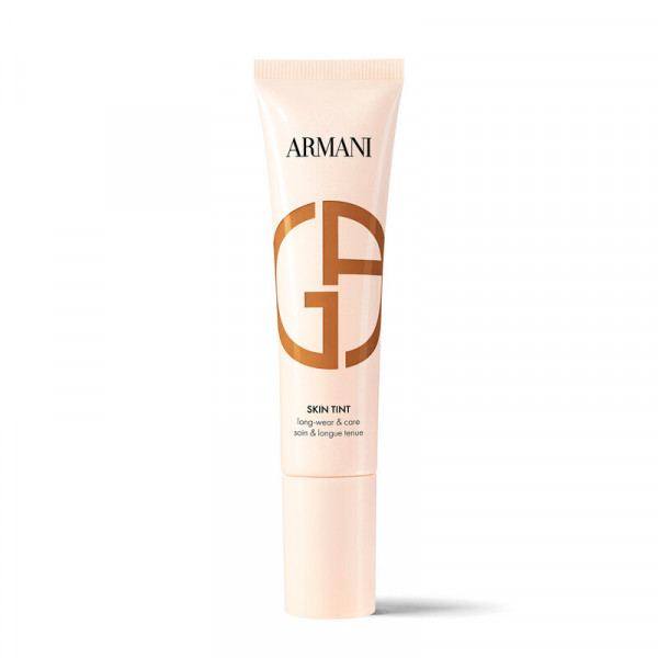 skin-tint-base-per-il-trucco