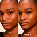skin-tint-sminkbas