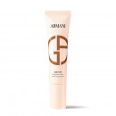 skin-tint-makeup-base