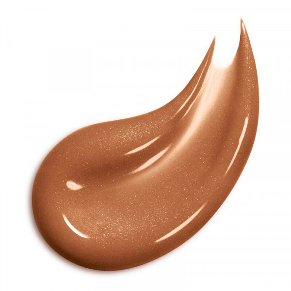skin-tint-base-de-maquillaje