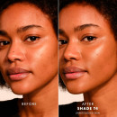 skin-tint-makeup-base