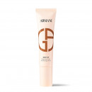 teinte-de-la-peau-base-de-maquillage