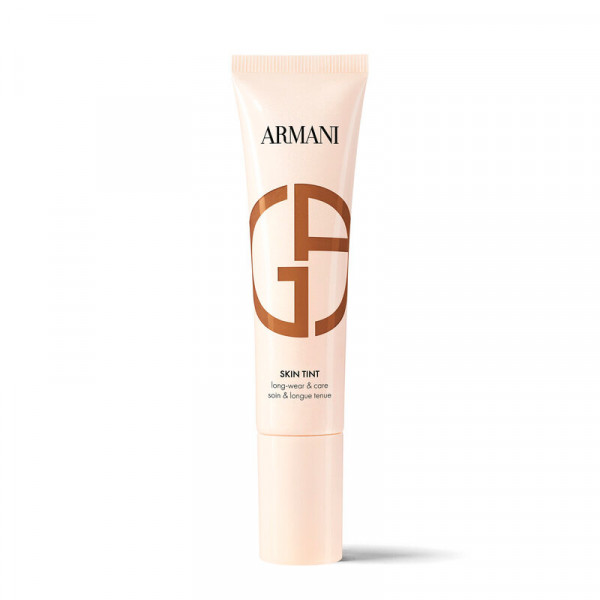 skin-tint-makeupbase