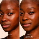 teinte-de-la-peau-base-de-maquillage