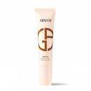 skin-tint-make-up-basis