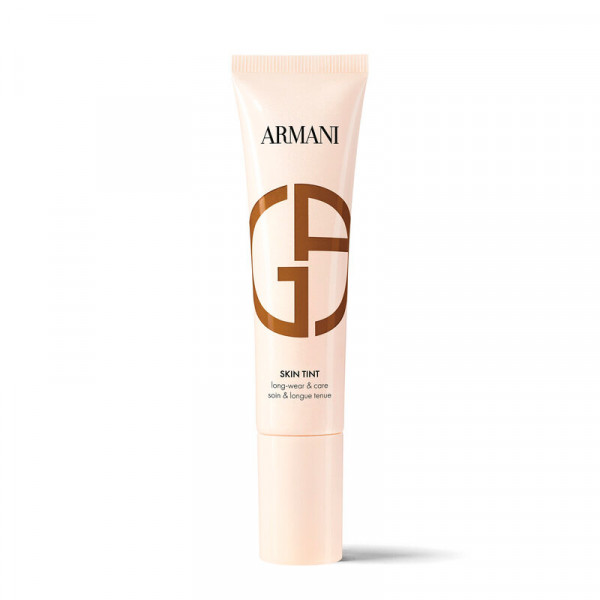 skin-tint-sminkbas
