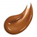 teinte-de-la-peau-base-de-maquillage