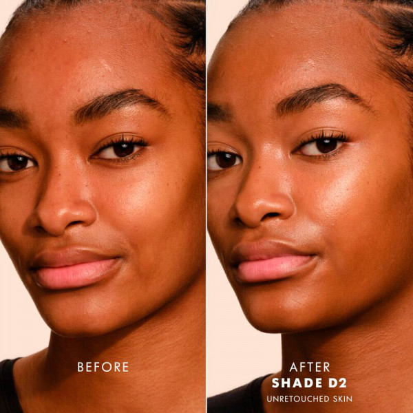 skin-tint-base-de-maquiagem