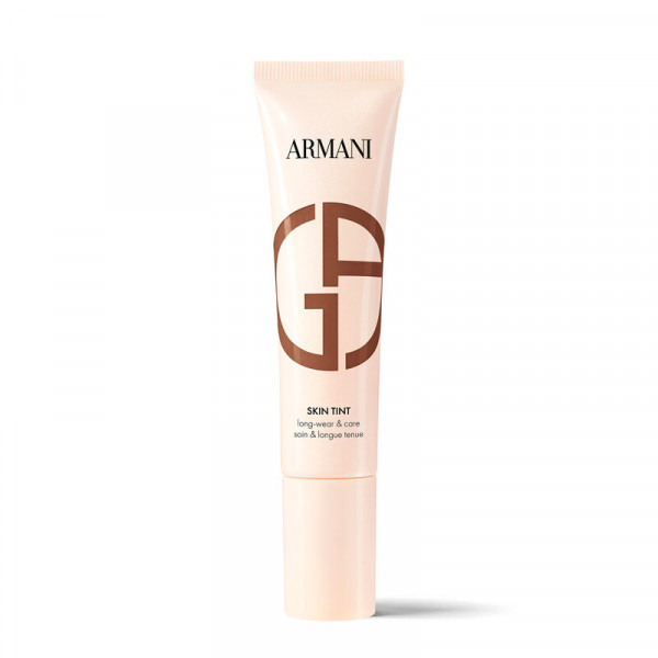 skin-tint-base-de-maquillaje