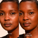 skin-tint-makeupbase