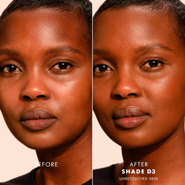 skin-tint-base-de-maquillaje