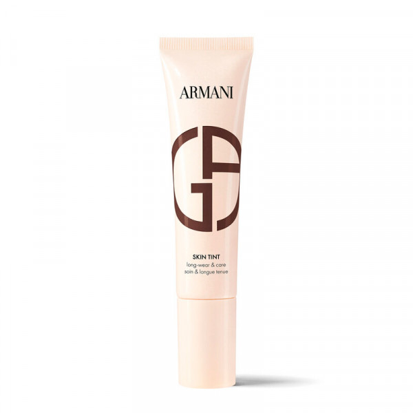 skin-tint-make-up-basis