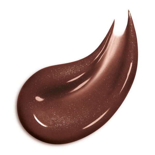 skin-tint-base-de-maquillaje