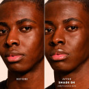 skin-tint-base-de-maquillaje