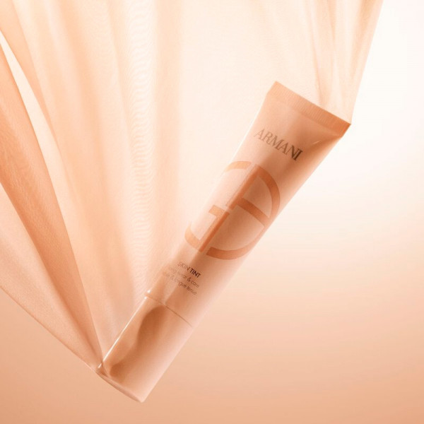 skin-tint-make-up-basis