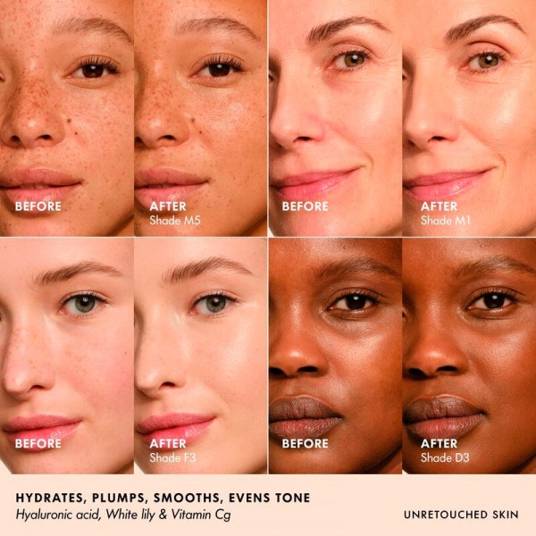 skin-tint-base-de-maquillaje