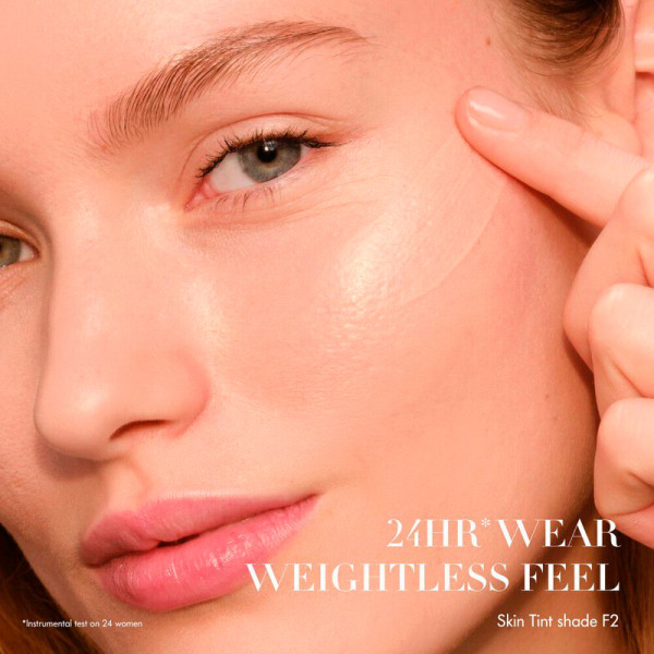 skin-tint-sminkbas