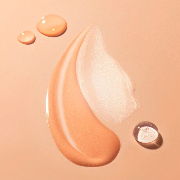skin-tint-base-de-maquiagem