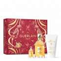 Aqua Allegoria Forte Mandarine Basilic Eau de Parfum
Set