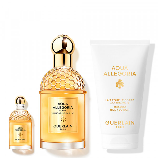 aqua-allegoria-forte-mandarine-basilic-eau-de-parfum-estuche
