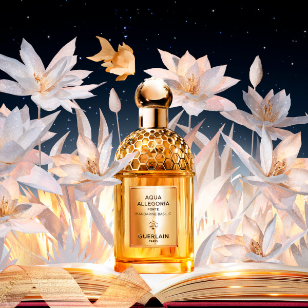 aqua-allegoria-forte-mandarine-basilic-eau-de-parfum-set