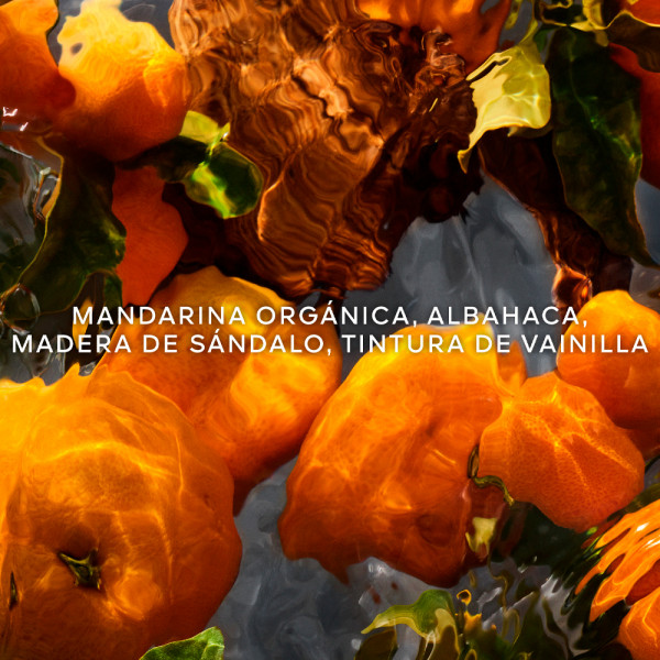 aqua-allegoria-forte-mandarine-basilic-eau-de-parfum-estuche