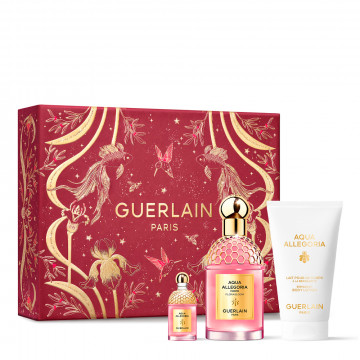 aqua-allegoria-forte-florabloom-eau-de-parfum-set
