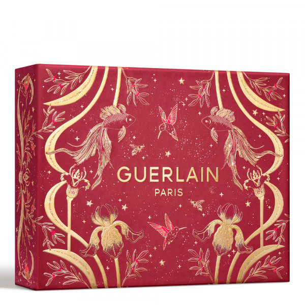 aqua-allegoria-forte-florabloom-eau-de-parfum-estuche