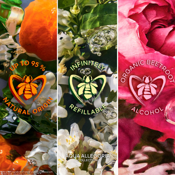 aqua-allegoria-forte-florabloom-eau-de-parfum-estuche