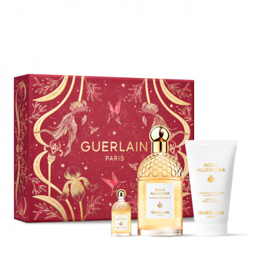 aqua-allegoria-mandarine-basilic-eau-de-toilette-coffret