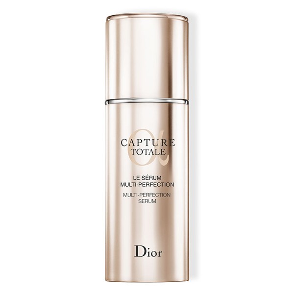 TRATTAMENTI VISO DIOR CAPTURE TOTALE LE SERUM