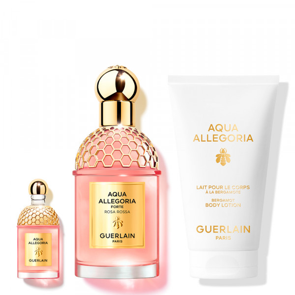 aqua-allegoria-forte-rosa-rossa-eau-de-parfum-definir