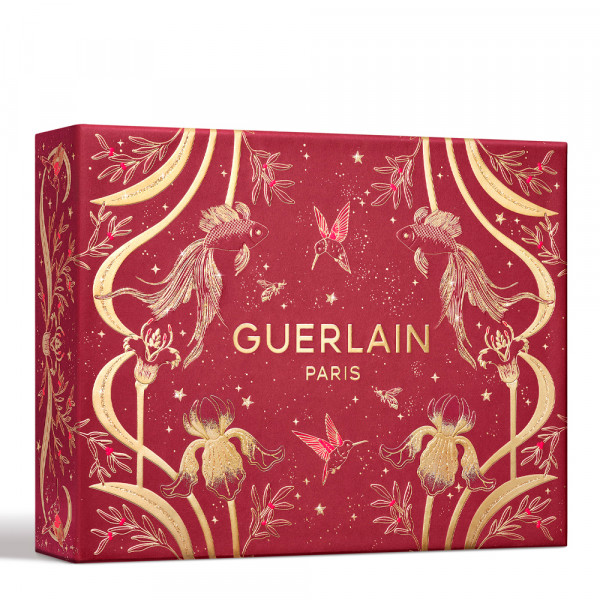 aqua-allegoria-forte-rosa-rossa-eau-de-parfum-definir