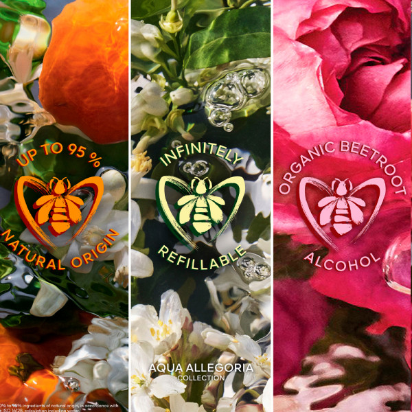 woda-perfumowana-aqua-allegoria-forte-rosa-rossa-ustawic