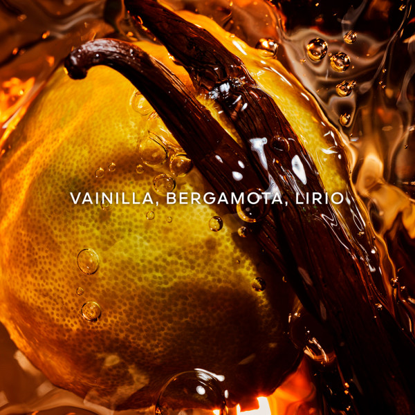 shalimar-de-guerlain-paris-eau-de-parfum-estuche