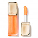 kisskiss-bee-glow-oil-limited-edition-tonad-lappolja-berikad-med-honung-92-av-naturligt-ursprung
