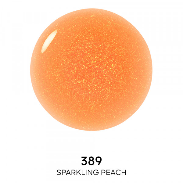 kisskiss-bee-glow-oil-limited-edition-getinte-lippenolie-verrijkt-met-honing-92-van-natuurlijke-oorsprong