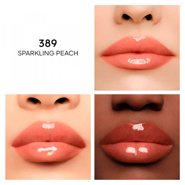 kisskiss-bee-glow-oil-edicion-limitada-aceite-para-labios-con-color-enriquecido-con-miel-92-de-origen-natural