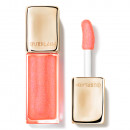 kisskiss-bee-glow-oil-limited-edition-huile-a-levres-teintee-enrichie-au-miel-92-d-origine-naturelle