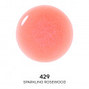 kisskiss-bee-glow-oil-limited-edition-huile-a-levres-teintee-enrichie-au-miel-92-d-origine-naturelle